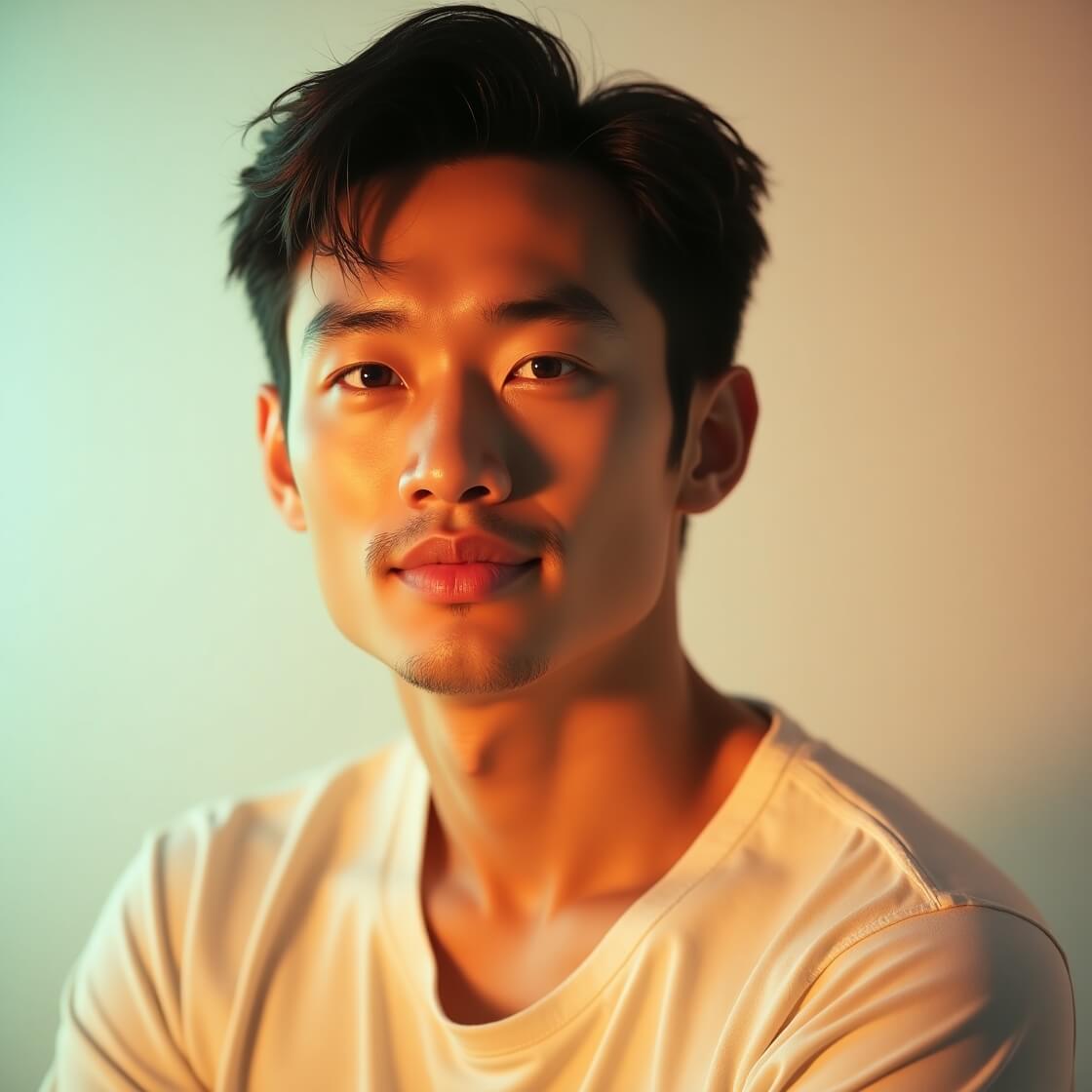 Người dùng